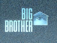 Maison's Big Brother Season 1