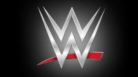 WWE Fanclub Group