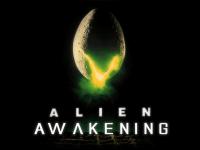 Alien: Awakening (12 Spots left!)