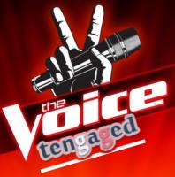 Tengaged's The Voice