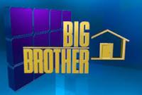 Alyssa's Big Brother: Season 1
