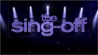 THE SING OFF: 2ND ROUND