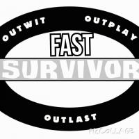 Fast Survivor