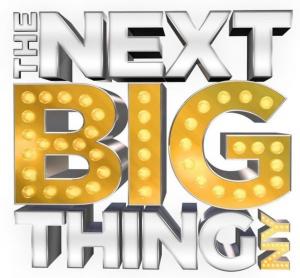 The Next Big Thing: NY - S4 Top 9