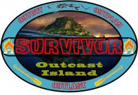 Survivor- The Outcasts