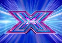 The X Factor Season 1: APPS OPEN