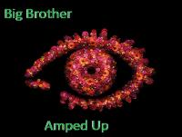 Big Brother: Amped Up