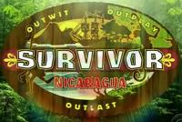 Survivor Nicaragua(Season 1)