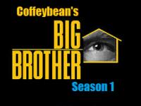 Coffeybeans Big Brother: Season 1 (APPS OPEN)