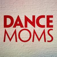 Dance Moms / Season 1 / Applications Open /