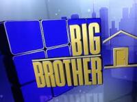 GS Big Brother [SEASON 1 APPS]