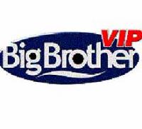Big Brother VIP