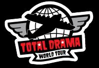 Total Drama World Tour Summer Showdown