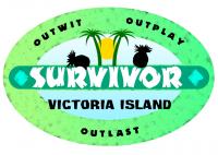 Survivor Victoria Island - 1st Season