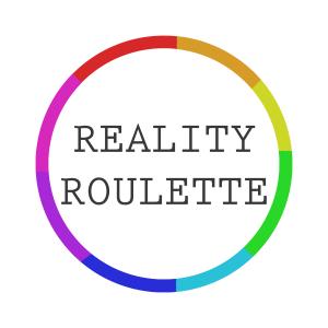 Reality Roulette: Season 2
