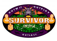 Nishi's Survivor S1: India [CANCELLED]