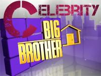 Celebrity Big Brother 9: Diamonds