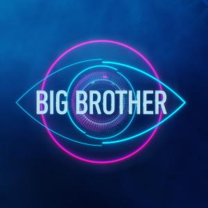 Adam's Big Brother
