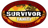 VL: Fowler's Survivor: Tahiti