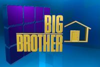 Big Brother 1: Expect The Unexpected