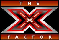 The X Factor (Official) Season 1
