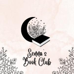 Senna's Book Club