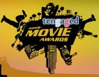 The Tengaged Movie Awards