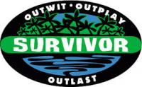 Free's Survivor Series: Season 1