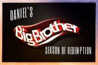 Daniel's Big Brother