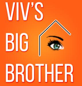 Viv's Big Brother