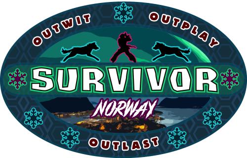 Survivor Norway