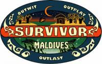 Survivor Fast Maldivas (Español/Spanish)