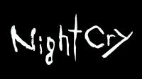 NightCry [S1 APPS IN PROGRESS!]