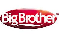 Big Brother 1.