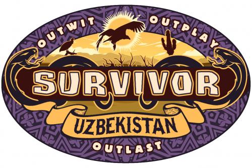 Survivor 24: Uzbekistan