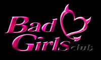 Bad Girls Club: Tengaged