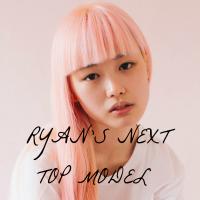 Ryan's Next Top Model: SEASON 2
