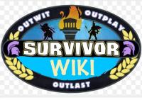 SWAGGERS SURVIVOR WIKI PAGE