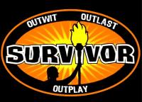 Supah's Survivor Season Uno