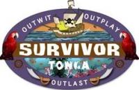 JMez's Survivor: Tonga [S2] DAY 13