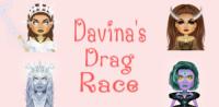 Davina's Drag Race [Season 1]