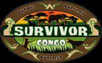 Joel's Survivor Season 1:Congo