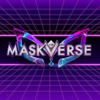 Maskverse