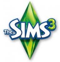 Sims 3 Hunger Games Challenge