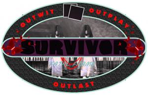 Survivor: Fatal Frame