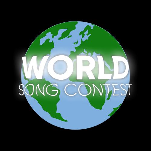 World Song Contest