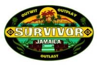 Sergeant's Survivor:Jamaica