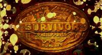 Ryan's Survivor Philippines- Day 4