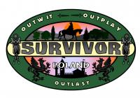 Survivor: Yeehaw Island