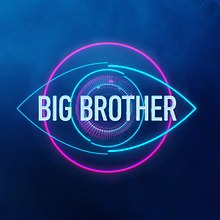 Big Brother S1 - Never ending Twist's